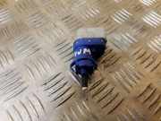Bremspedalsensor Varlytė FORD TRANSIT CONNECT (P65_, P70_, P80_) 1.8 Di 8T4T9G854AA