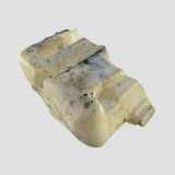 Fensterwaschtank RENAULT LAGUNA Coupe (DT0/1) 2.0 dCi (DT01, DT09, DT12, DT1D) 289100002R