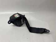 Sicherheitsgurt links hinten BMW 3er (F30, F80) 619185100E