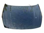Motorhaube VOLVO S60 II DRIVe / D2 30779059
