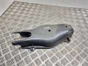 Unterfahrschutz Mercedes-Benz E-Klasse (W124) A2043521588