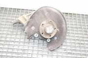 Nabe hinten rechts AUDI A6 Avant (4G5, C7, 4GD) 2.0 TDI
