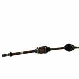 Antriebswelle vorne rechts