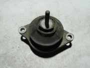 Getriebestütze Audi 100 (4A, C4) 443199381