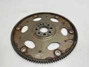 Schwungrad BMW 5 (G30) 530 d xDrive 861214406