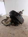 Unterdruck-Bremskraftverstärker RENAULT ESPACE IV (JK0/1_) 1.9 dCi (JK0U, JK0G) 8200181766