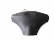 Lenkrad Airbag TOYOTA YARIS VERSO (_P2_) 1.3 (NCP20_, NCP22_) TATK8B1NFGG
