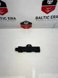 Antenne BMW 5 (F10) 520 d 9220832