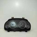 Kombiinstrument BMW X3 (F25) sDrive 20 i 191533-10