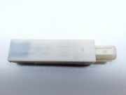 Antennenverstärker MAZDA 2 (DL, DJ) 1.5 X1T60771 KD47676NXA