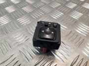 Stellelement für Außenspiegel Mitsubishi ASX (GA) 183569