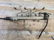 Kraftstoffzuführung KIA CERATO Sedan (LD) 1.6 CRDi 314002A410 005905L2