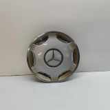 Radkappen MERCEDES-BENZ E (W124) E 300 D (124.131) A1244011424