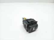 Schalter für Fensterheber links hinten Peugeot Partner I Kasten ()