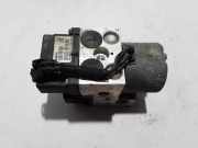 ABS Hydraulikblock RENAULT KANGOO (KC0/1_) 1.2 (KC0A, KC0K, KC0F, KC01) 7700314962