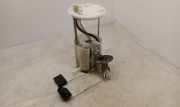 Kraftstoffpumpe Mazda CX-7 (ER) 1019625210