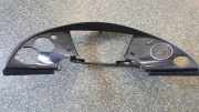 Geschwindigkeitsmesserverkleidung HONDA CIVIC VIII Hatchback (FN, FK) 2.2 CTDi (FK3) 78121SMGE111
