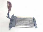 Kühler Honda Civic VIII (FN, FK) A30105A5702000