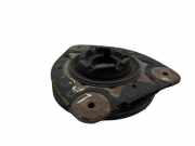 Lager für Federbeinlager Renault Laguna III (T) 543200002RB