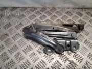 Motorhaubenscharnier rechts Skoda Superb III Kombi (3V) 3V0823302