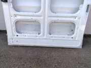 Rechte Tür PEUGEOT BOXER Furgon (244) 2.8 HDi