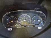 Tachometer Hyundai Santa Fe III (DM) 940112B625