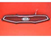 Lüftungsgitter für Stoßfänger Kia Picanto 3 (JA) 863511Y000
