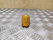 Kotflügelblinker vorne rechts TOYOTA AVENSIS VERSO (_M2_) 2.0 D (CLM20_) 6R019461 013047