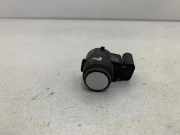 Beschleunigungssensor BMW 1 (E81) 120 d 6935598
