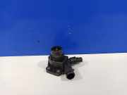 Thermostat Volvo XC60 I (156) 31355151