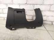 Schwellerleisten Skoda Octavia I (1U) 1Z1857920D