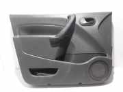 Türverkleidung vorne links MERCEDES-BENZ CITAN Combi (415) 108 CDI (415.601, 415.603) 809013800R