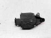 Regelventile für Innenraumheizung VW LUPO (6X1, 6E1) 1.7 SDI 1J0907511 653400R