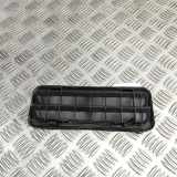 Karosserielüftungsgitter MASERATI LEVANTE SUV (M161) 3.0 D 4WD 15143604