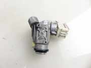 Zündschloss TOYOTA YARIS (_P9_) 1.0 VVT-i (KSP90_) 450202216