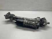 Lenksäule BMW X3 (F25) sDrive 20 i 142890