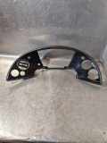 Geschwindigkeitsmesserverkleidung HONDA CIVIC VIII Hatchback (FN, FK) 2.2 CTDi (FK3) 05380063950