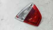 Seitenmarkierungsleuchte BMW 3 (E90) 330 d 6997459