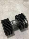 Heizgebläsemotor BMW 3 Compact (E46) 316 ti 0130101103