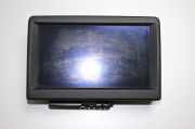 Display Audi A8 (4E) 4E0919603F