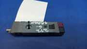 Antennenverstärker MERCEDES-BENZ E (W212) E 220 CDI / BlueTEC (212.001, 212.002) A2128201689