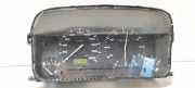 Tachometer VW Caddy II Kasten (9KVF) 88311235