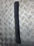 Schwellenverkleidung hinten links TOYOTA LAND CRUISER 120 (_J12_) 3.0 D-4D (KDJ120, KDJ125) 6791560010