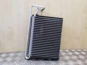 Klimaverdampfer BMW X3 (E83) B1254003