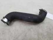 Ölrücklaufschlauch VW SHARAN (7M8, 7M9, 7M6) 1.9 TDI 7M3145737B