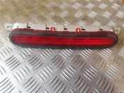 Bremsleuchte mitte Toyota Corolla Verso (R1) 815700F010