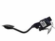 Gaspedal PEUGEOT 508 2.0 HDi 0280755159