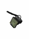 Kupplungspedalsensor VW PASSAT Variant B6 (3C5) 2.0 TDI 16V 1468974