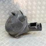 Luftfilterkasten LEXUS LS (_F2_) 400 22020-50130 100140-4890