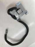 Antenne PEUGEOT 4007 (GP_) 2.2 HDi 7920M217